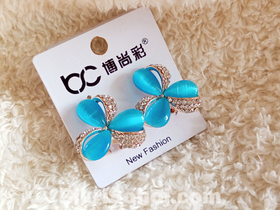 কানের দুল